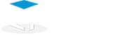 Event Technology Logo