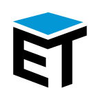 Event Technology Logo