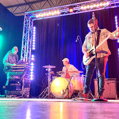 Social